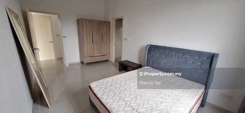 For Rent - Mirage By The Lake