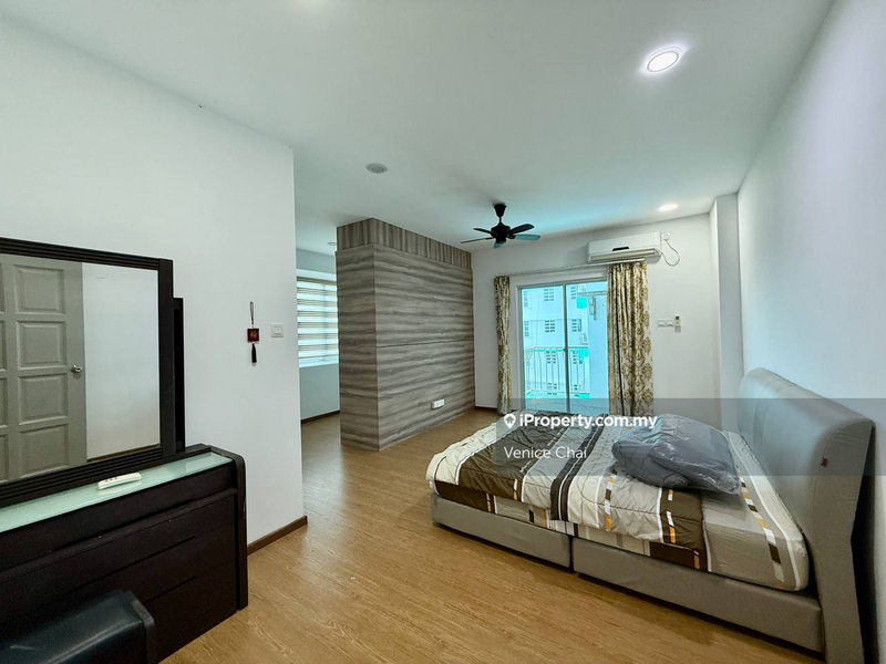 For Sale - CitiCondo