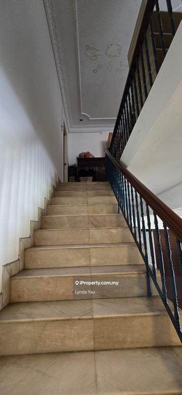 Bungalow House for Sale in Taman Desa, Kuala Lumpur by Lynda Yau - iProperty.com.my