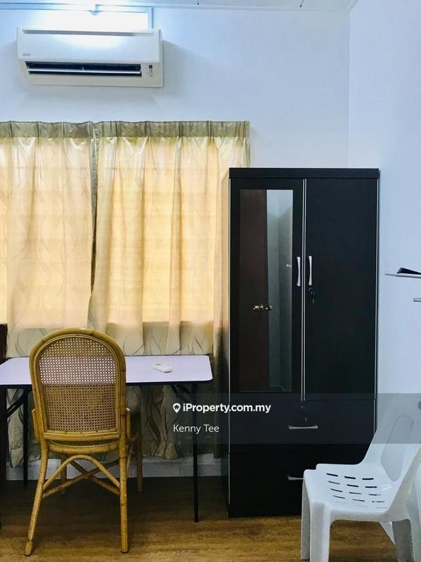 Townhouse for Rent in Seremban 2, Negeri Sembilan by Kenny Tee - iProperty.com.my