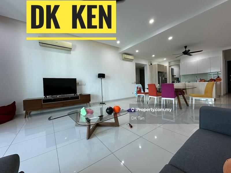 For Sale - The Light Collection III