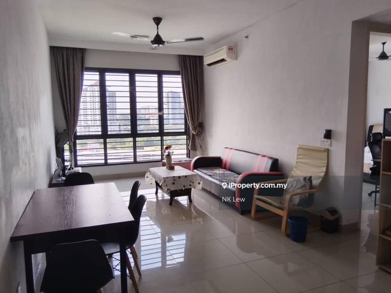 For Rent - Univ 360 Place