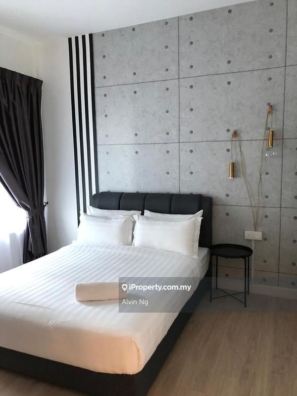 For Rent - Arte Plus