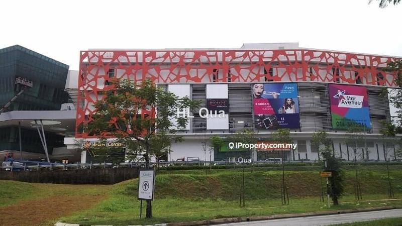Pangsapuri untuk Disewa di Damai Apartment oleh Hl Qua - iProperty.com.my