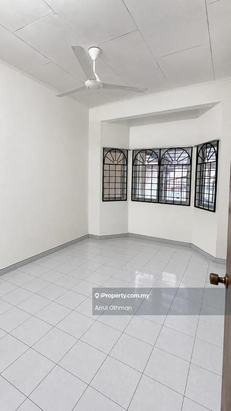 Rumah Teres 1-Tingkat untuk Dijual di Seremban, Negeri Sembilan oleh Azrul Othman - Interior - iProperty.com.my