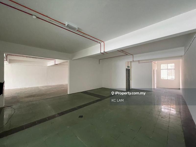 Shop for Rent in Kelana Jaya, Petaling Jaya by KC LAM - iProperty.com.my