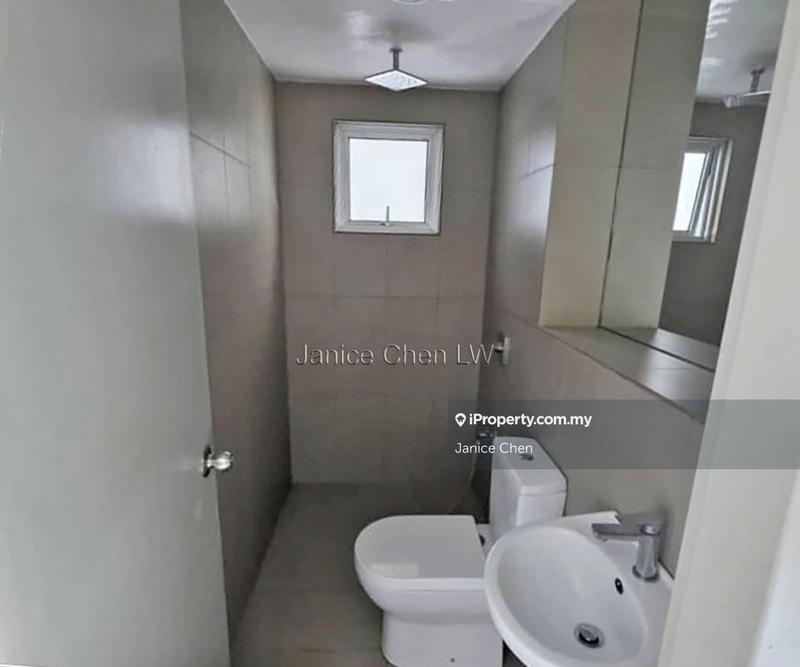 Kondominium untuk Dijual di Midfields 2 oleh Janice Chen - iProperty.com.my