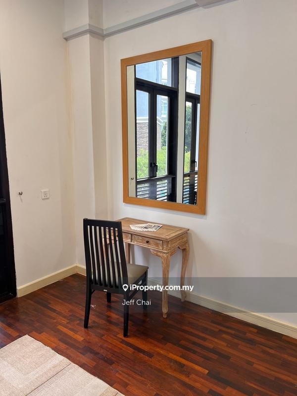 Condominium for Rent in Cinta by Jeff Chai - iProperty.com.my