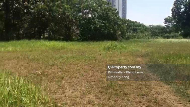 Banglo Tanah untuk Dijual di TROPICANA INDAH-FLAT LAND GOLF COURSE/RIVER VIEWS, Tropicana oleh Kimberly Yang - iProperty.com.my