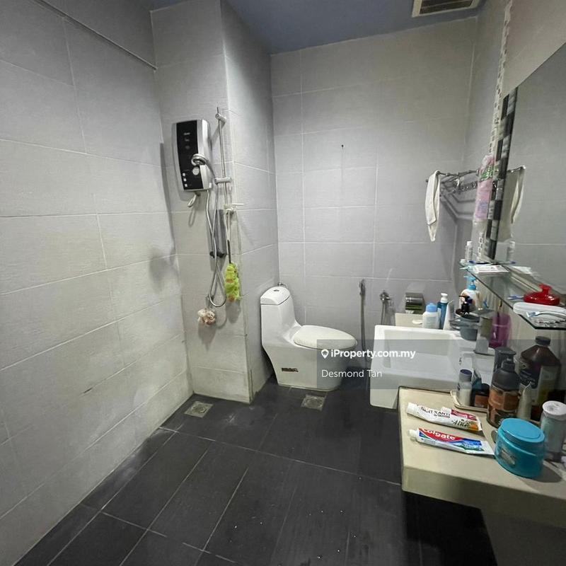 2-storey Terraced House for Sale in Damansara Kim, Petaling Jaya by Desmond Tan - iProperty.com.my