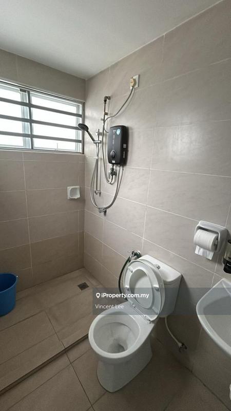 2-storey Terraced House for Sale in Bandar Baru Sri Klebang, Chemor by Vincent Lee - iProperty.com.my