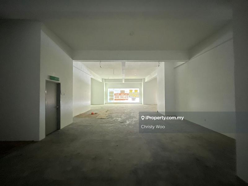Shop for Rent in Sungai Besi, Kuala Lumpur by Christy Woo - iProperty.com.my