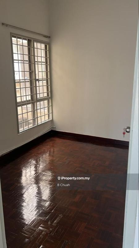 Pangsapuri untuk Dijual di Starville oleh B Chuah - iProperty.com.my