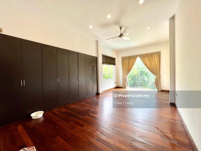 Bungalow House for Sale in Damansara Heights, Damansara Heights by Citta Cheng - iProperty.com.my