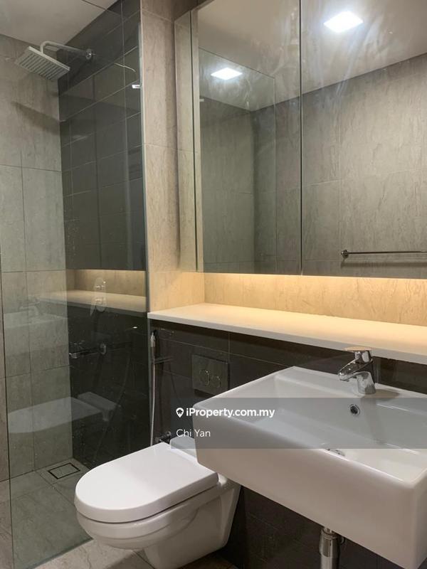Service Residence for Sale in Cantara Residences by Chi Yan - iProperty.com.my