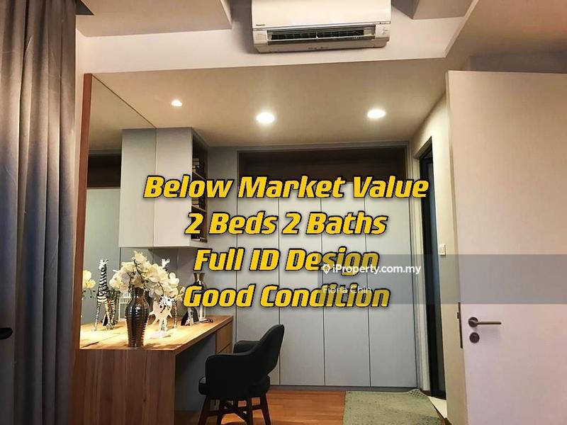 For Sale - The Potpourri