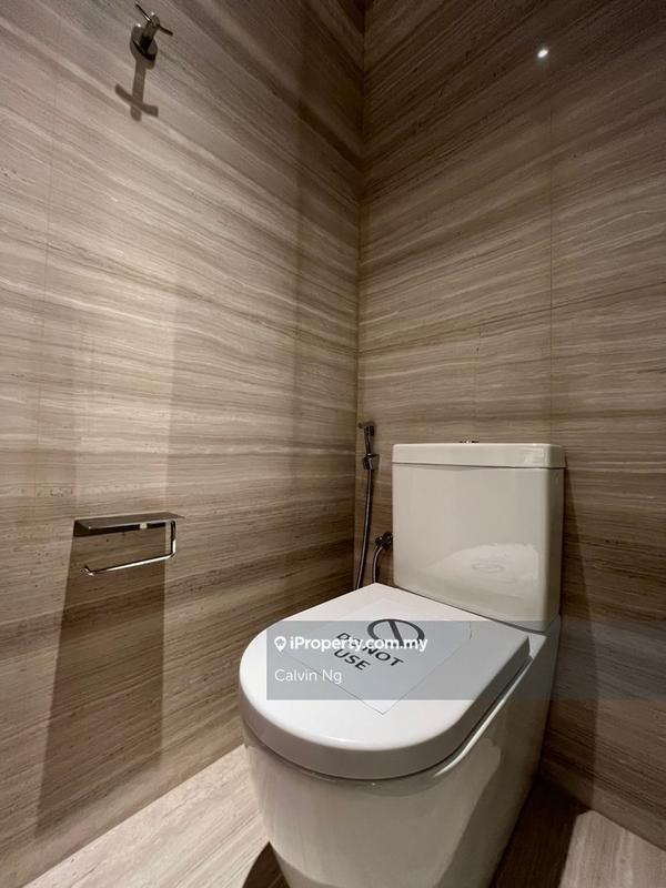 Service Residence for Sale in One Eleven Menerung by Calvin Ng - iProperty.com.my