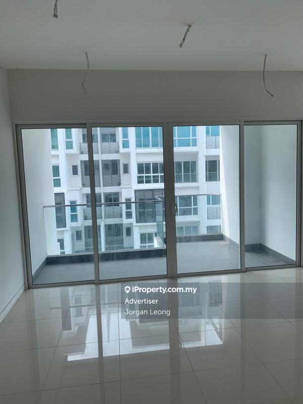 For Sale - 280 Park Homes