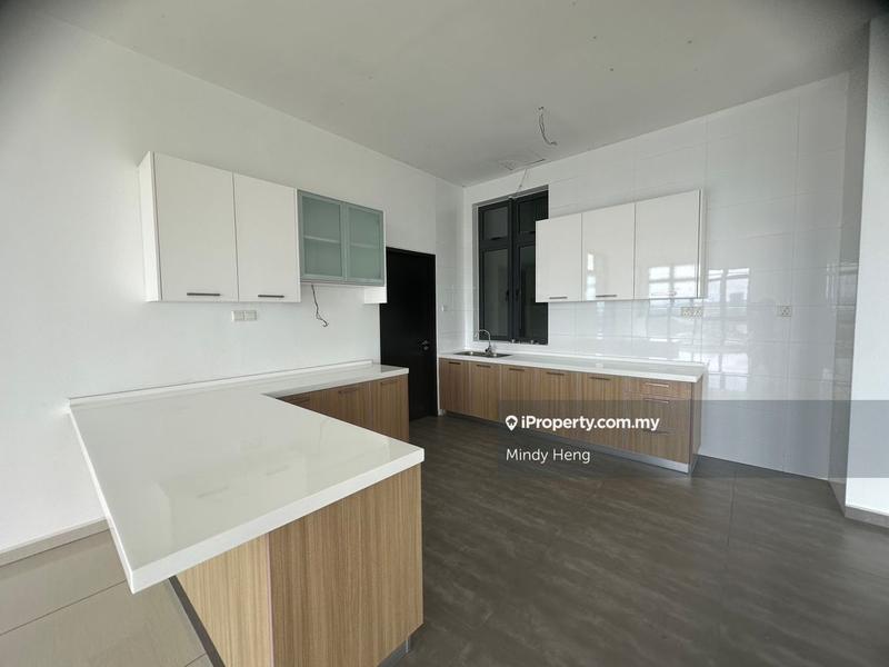 Pangsapuri untuk Dijual di Molek Pine 4 oleh Mindy Heng - iProperty.com.my