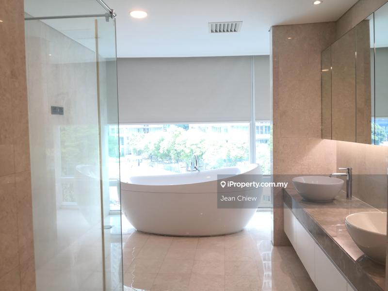 Kondominium untuk Disewa di The Avare oleh Jean Chiew - iProperty.com.my