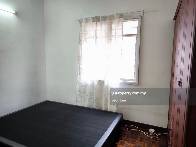 2-storey Terraced House for Sale in Bandar Kinrara Seksyen 3, Bandar Kinrara by Leon Lee - iProperty.com.my
