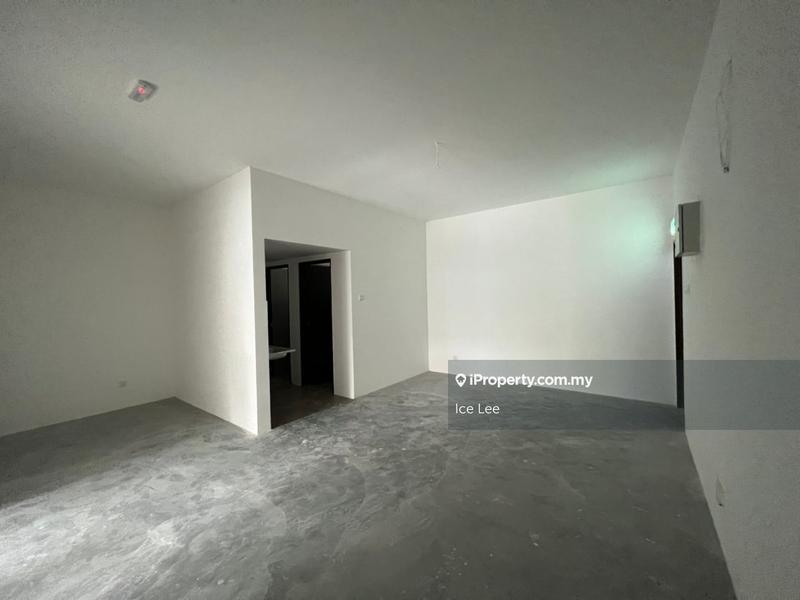 Terrace Factory for Rent in Telok Panglima Garang, Selangor by Ice Lee - iProperty.com.my