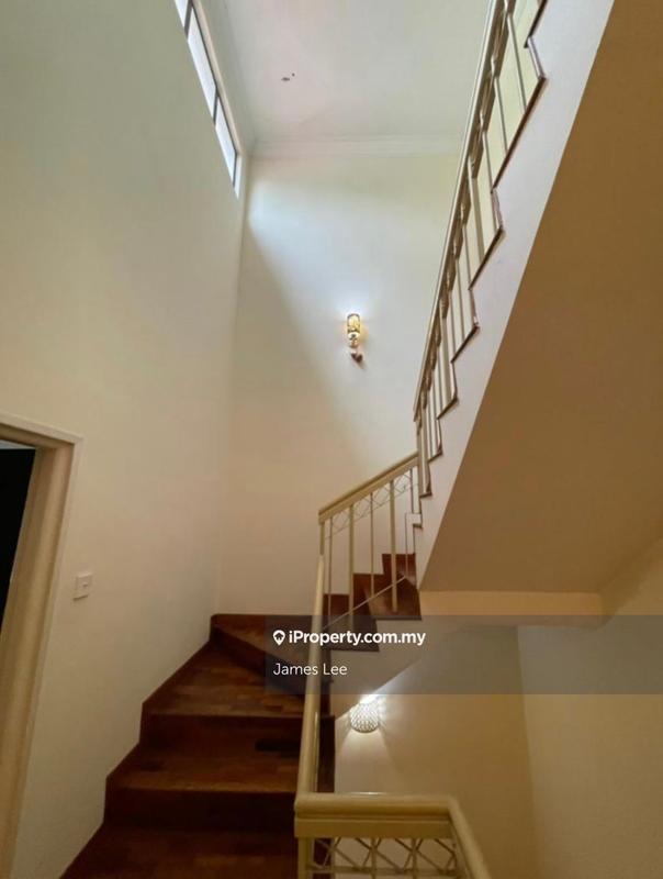 Rumah Berangkai 2.5 Tingkat untuk Dijual di Bandar Bukit Puchong, Puchong oleh James Lee - iProperty.com.my