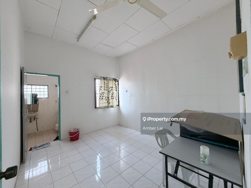 2-storey Terraced House for Sale in Taman Malim, Tanjung Malim by Amber Lai - iProperty.com.my
