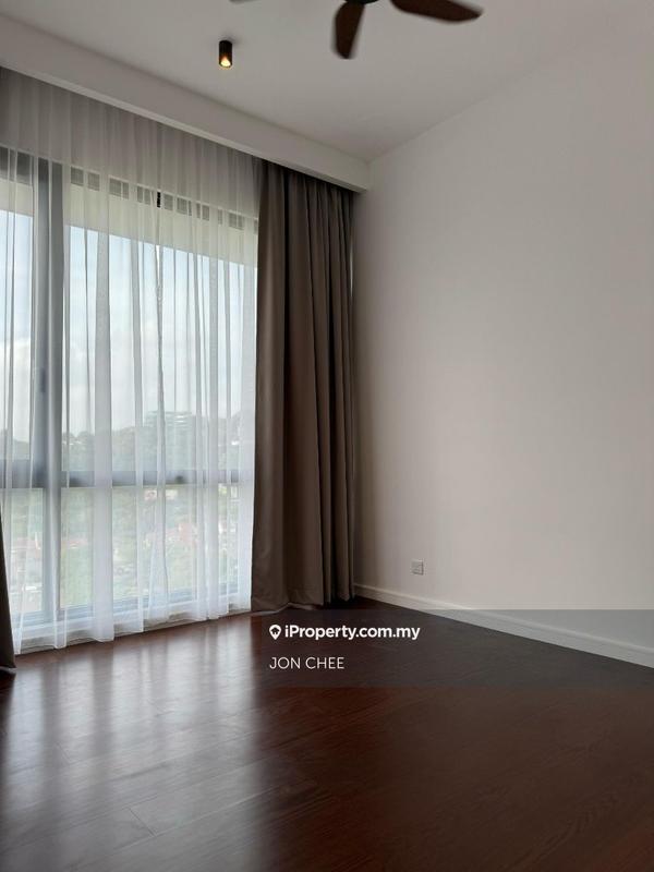 For Sale - Park Regent @Desa Park City