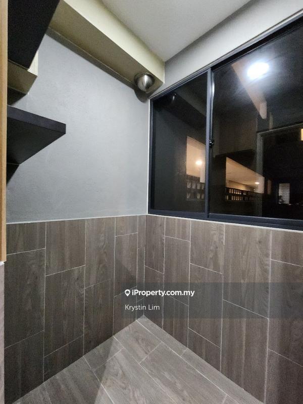 Service Residence for Sale in Geo Bukit Rimau by Krystin Lim - iProperty.com.my