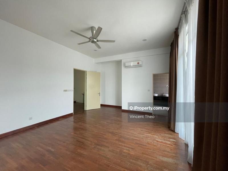 Semi-Detached House for Sale in azpo9, Bandar Kinrara by Vincent Theo - iProperty.com.my