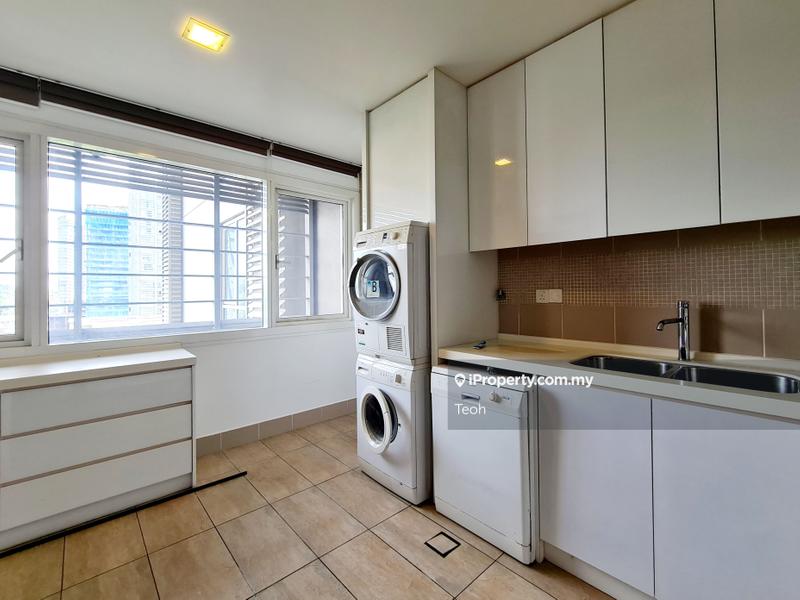 For Sale - One Menerung