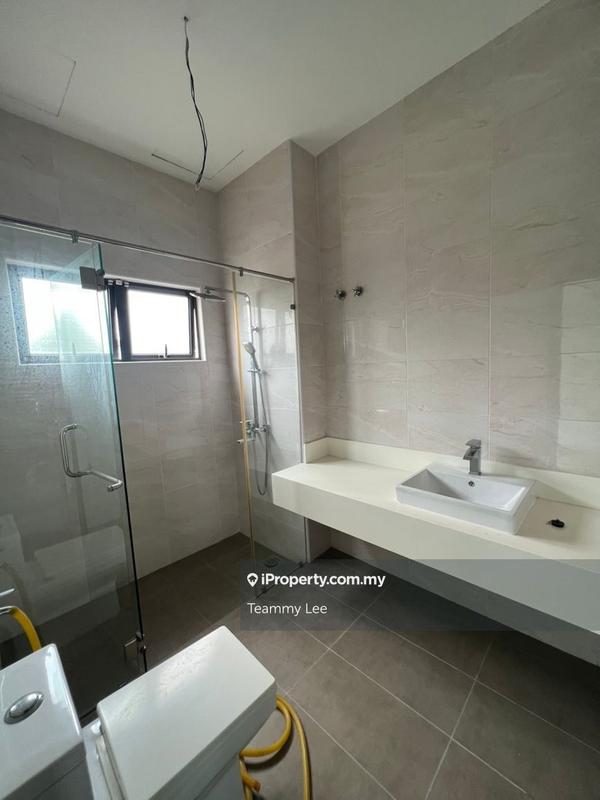 Banglo untuk Dijual di Sungai Long, Bandar Sungai Long oleh Teammy Lee - iProperty.com.my