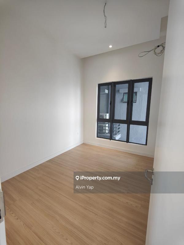 Service Residence for Sale in UNIO Residence by Alvin Yap - iProperty.com.my