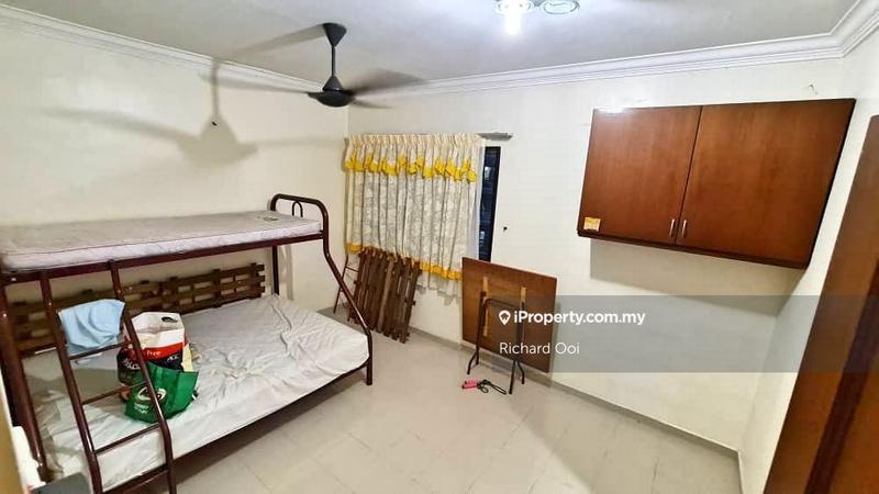 Apartment for Sale in Vista Lavender by Richard Ooi - iProperty.com.my