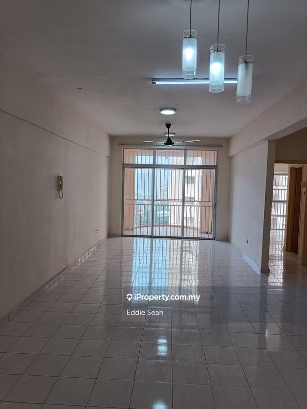 For Sale - Wangsa Metroview