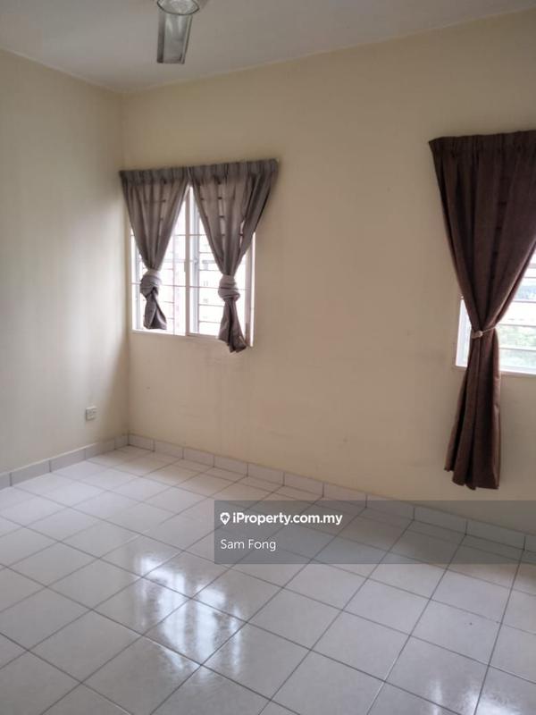 Condominium for Rent in Widuri Impian by Sam Fong - iProperty.com.my