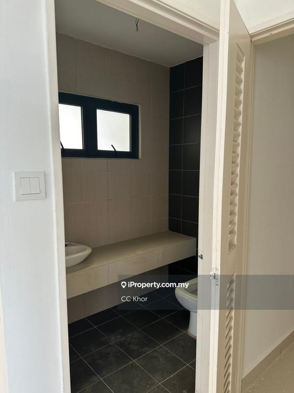 Condominium for Rent in Icon Residence by CC Khor - iProperty.com.my