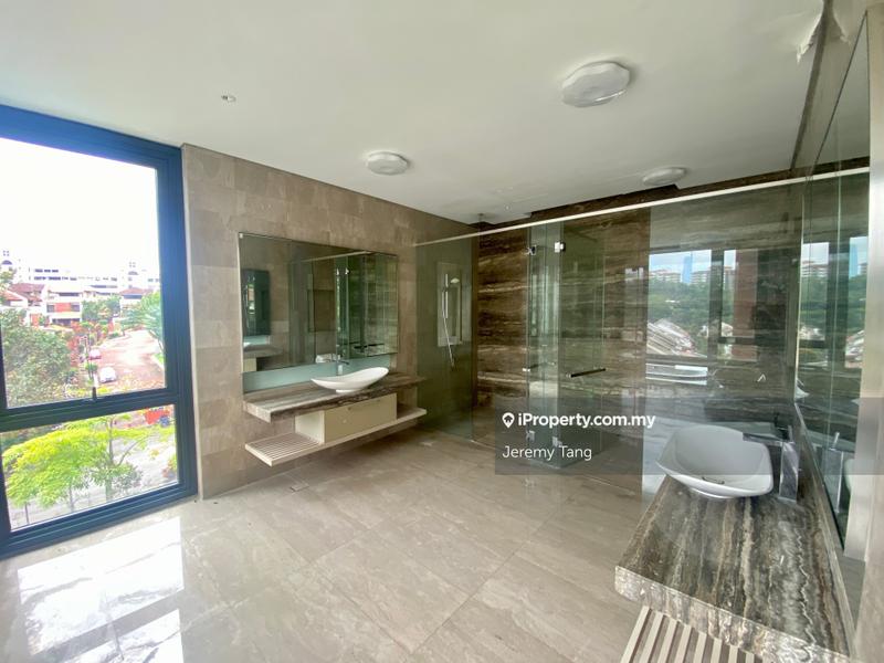 Condominium for Sale in Serai by Jeremy Tang - iProperty.com.my