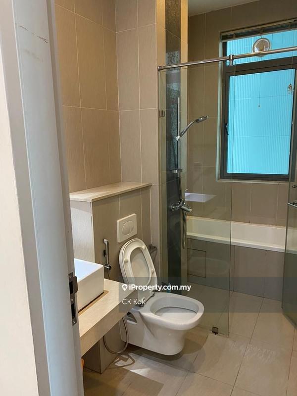 Condominium for Sale in The View @ Serai Saujana by Ivan Kok - iProperty.com.my
