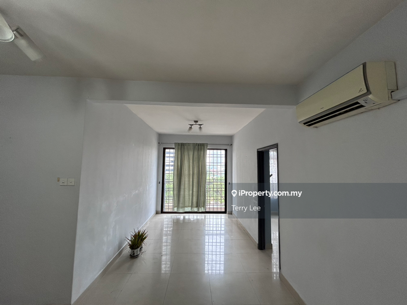 Condominium for Rent in Royal Domain Sri Putramas 2 by Terry Lee - iProperty.com.my