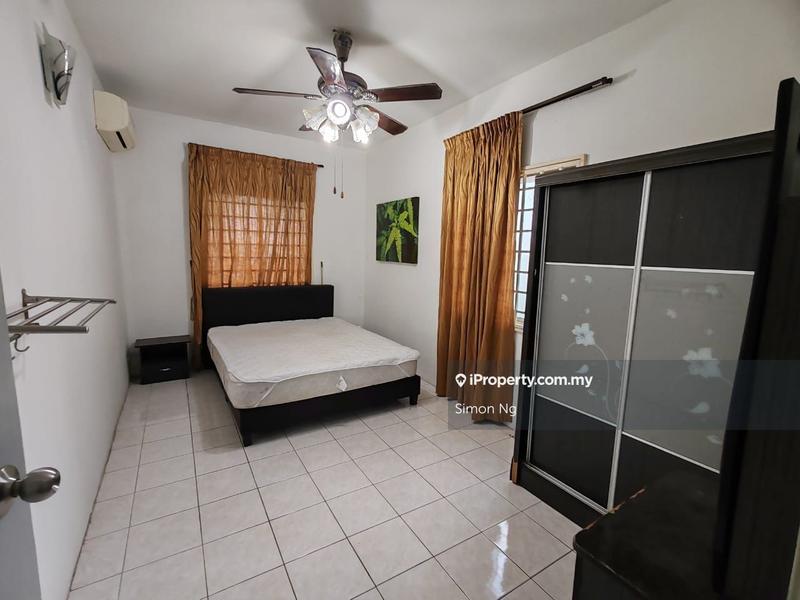 For Sale - Prai Inai