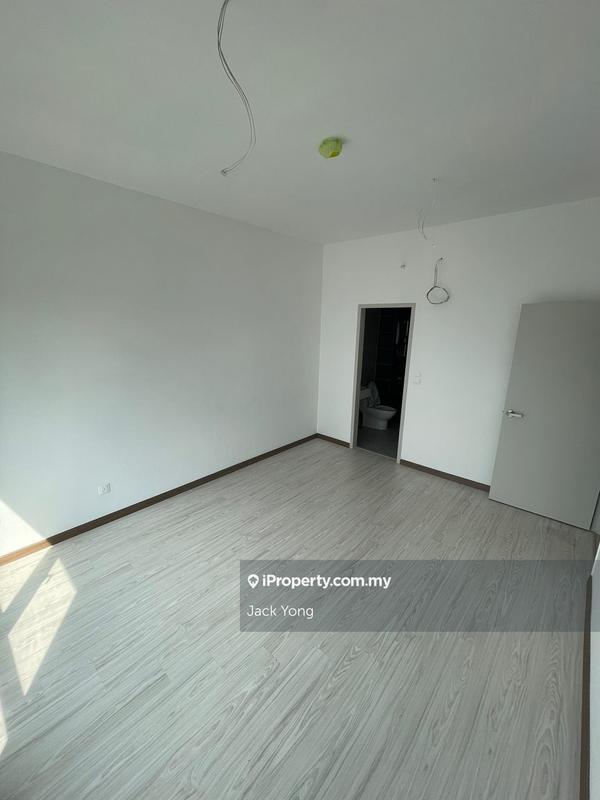 Service Residence for Sale in M Oscar by Jack Yong - iProperty.com.my