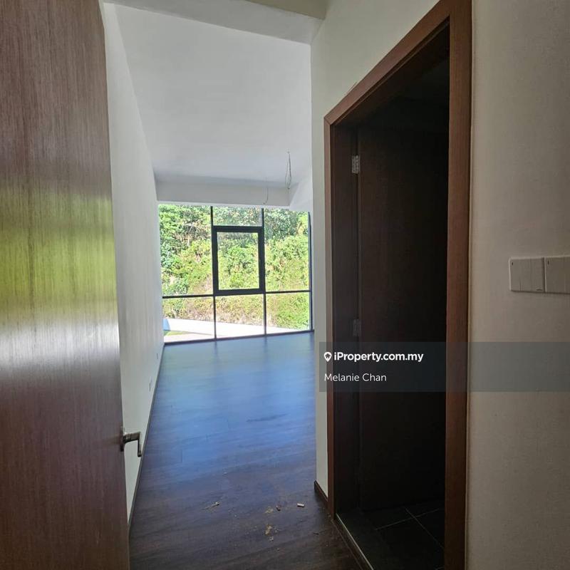 4-storey Terraced House for Sale in Empire Residence, Damansara Perdana by Melanie Chan - iProperty.com.my