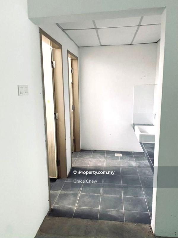 Shop for Rent in Larkin Residence by Grace Chew - iProperty.com.my