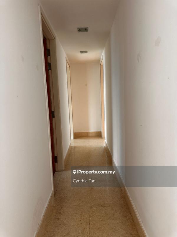 Condominium for Sale in Brunsfield EmbassyView by Cynthia Tan - iProperty.com.my