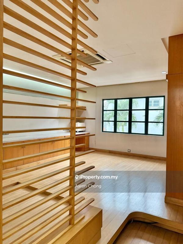 Banglo untuk Dijual di Tropicana, Petaling Jaya oleh Aaron Chong - iProperty.com.my