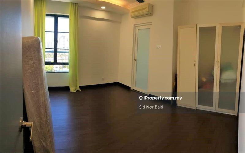 Condominium for Sale in 202 DC (Desa Cahaya) by Siti Beeb - iProperty.com.my