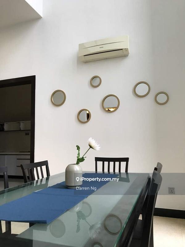 Bungalow House for Sale in Usj 3d, Subang Jaya by Darren Ng - iProperty.com.my