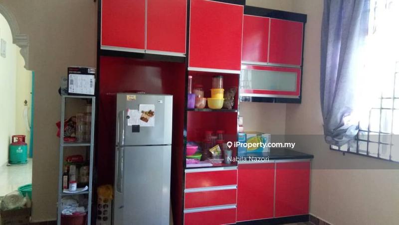 Bungalow House for Sale in Bachok, Kelantan by Nabila Nazori - iProperty.com.my